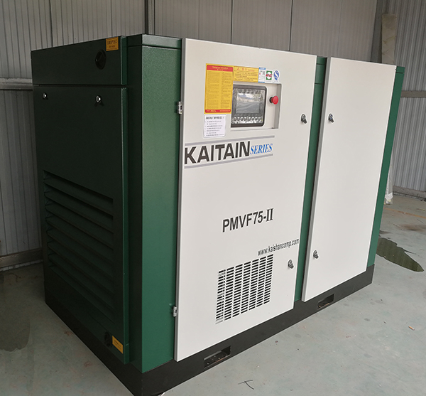 181044869.jpg 05.jpg